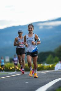 BIB: 
                            <button type="button" onclick="openModal(26557327)" class="btn btn-primary btn-sm float-right btn-popup" data-toggle="modal" data-target=".modal-high-quality">
                        <i class="fas fa-shopping-cart"></i> Add to Cart
                    </button>
                                            <button type="button" onclick="isThisMe(26557327, true)" class="btn btn-success btn-sm float-right btn-popup btn-isme hidden" data-toggle="tooltip" data-placement="bottom" title="นี่คือรูปของคุณใช่ไหม คลิกที่นี่เพื่อเอาเข้าอัลบั้ม">
                        <i class="fas fa-plus"></i> Add to album
                    </button>
                    <button type="button" onclick="isThisMe(26557327, false)" class="btn btn-warning btn-sm float-right btn-popup btn-isnotme hidden">
                        <i class="fas fa-ban"></i> Remove from album
                    </button>